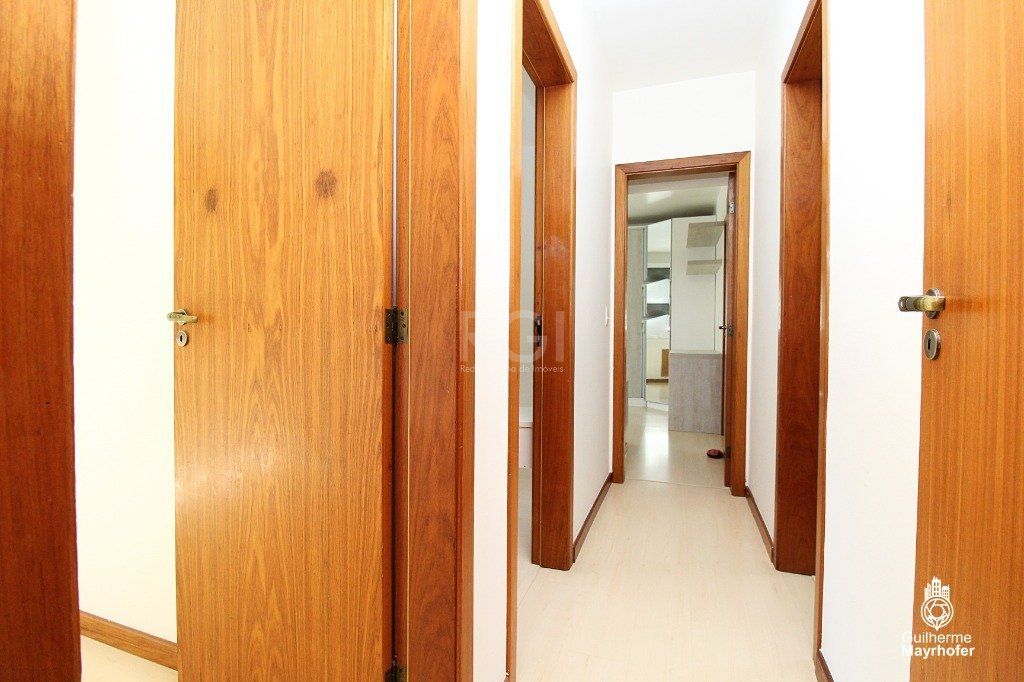Apartamento, 3 quartos, 100 m² - Foto 14