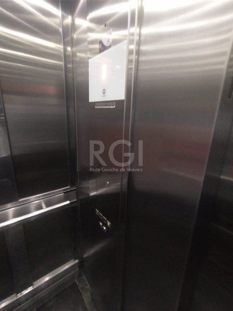 Sala-Conjunto, 62 m² - Foto 13