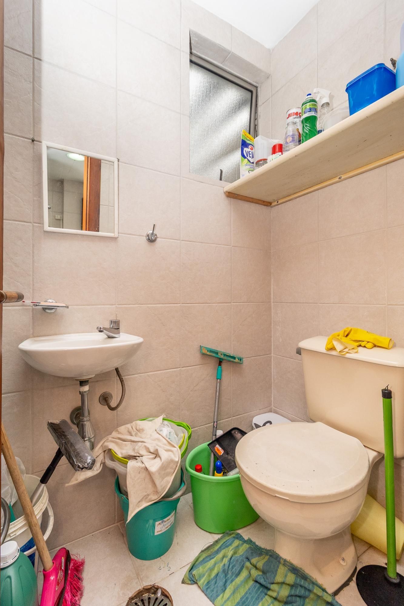 Cobertura, 3 quartos, 217 m² - Foto 16