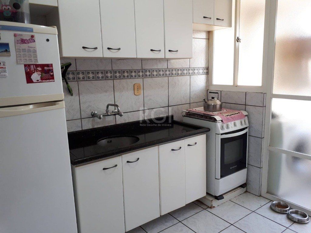 Apartamento, 2 quartos, 67 m² - Foto 18
