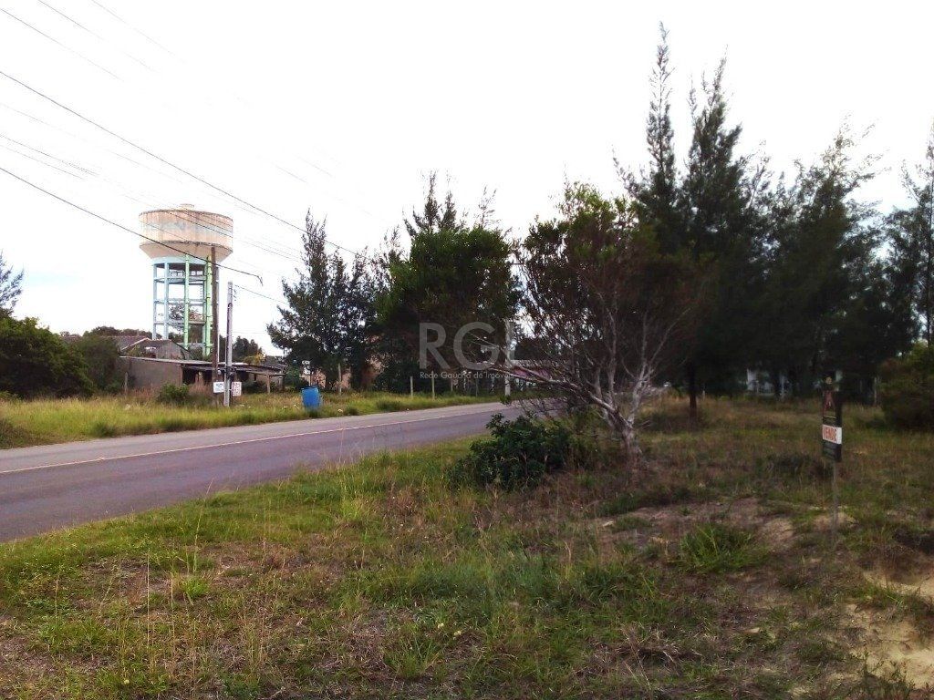 Terreno, 300 m² - Foto 1
