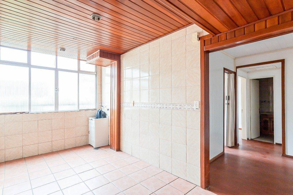 Apartamento, 1 quarto, 42 m² - Foto 31