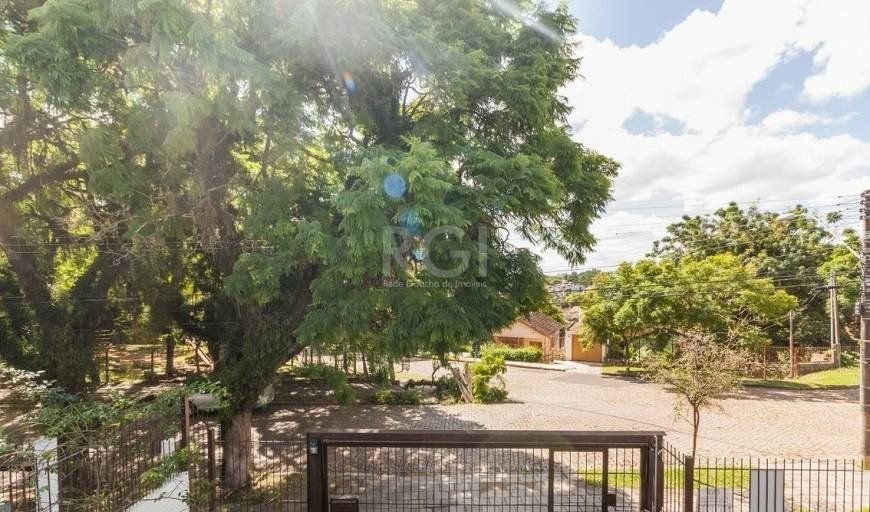 Casa à venda com 4 quartos, 327m² - Foto 65