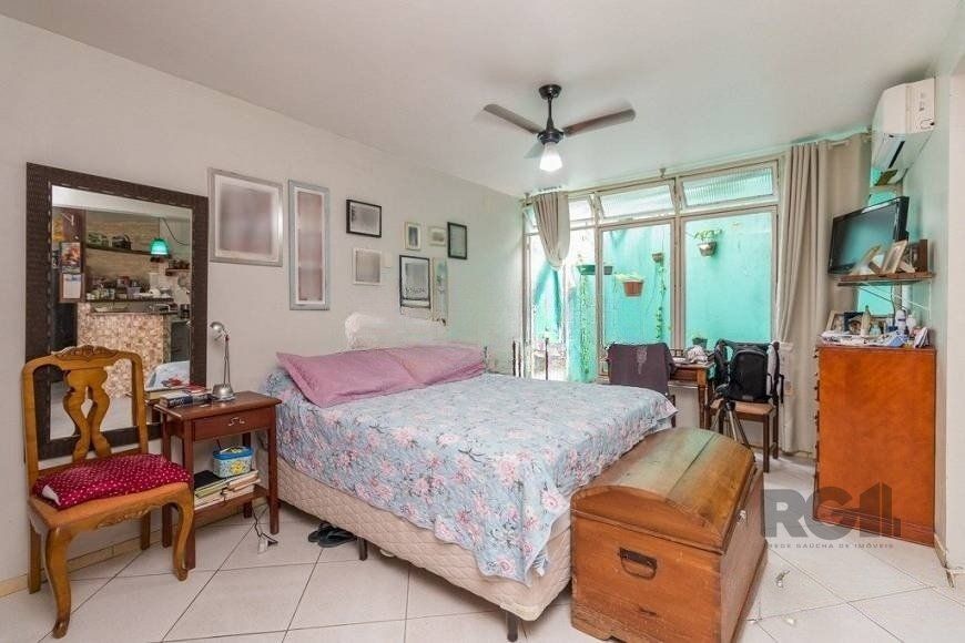 Casa, 3 quartos, 300 m² - Foto 36