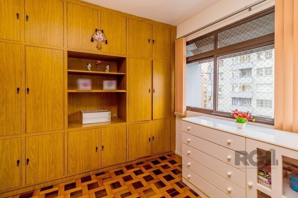 Apartamento, 3 quartos, 88 m² - Foto 10