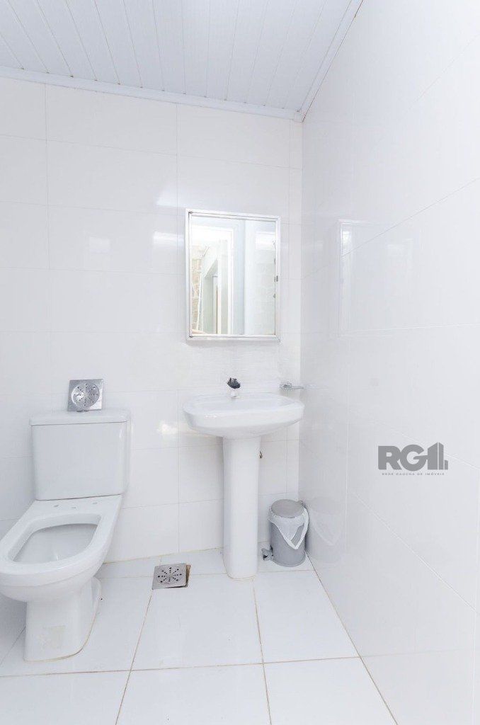 Casa, 4 quartos, 224 m² - Foto 26