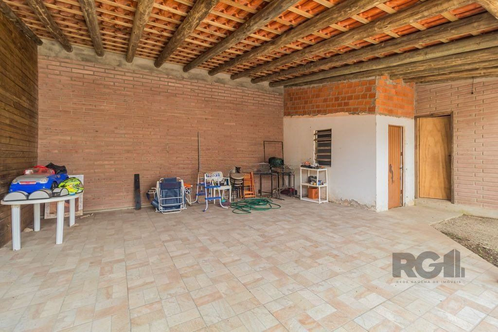 Casa, 3 quartos, 240 m² - Foto 26