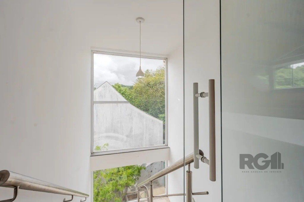 Apartamento à venda com 3 quartos, 262m² - Foto 16