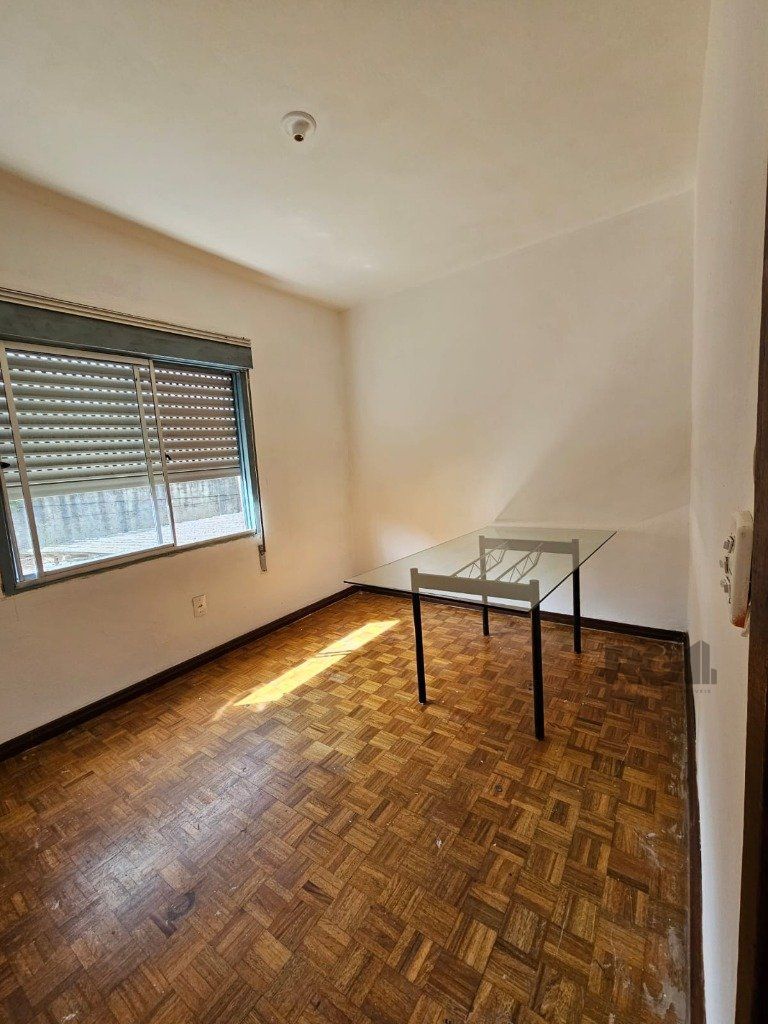 Casa, 5 quartos, 248 m² - Foto 11