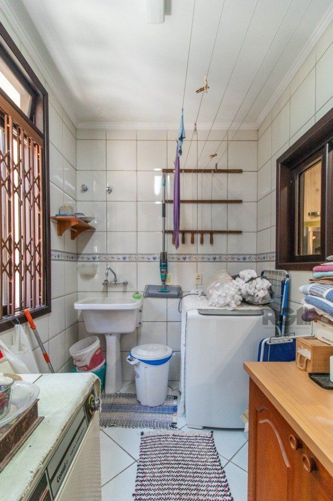 Casa, 4 quartos, 350 m² - Foto 20