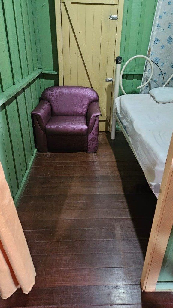 Terreno à venda, 375m² - Foto 12