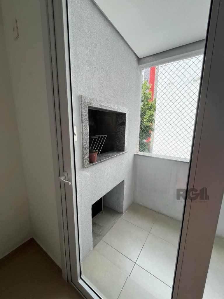 Cobertura, 2 quartos, 94 m² - Foto 17