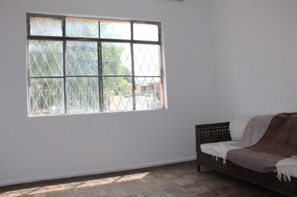 Apartamento, 2 quartos, 69 m² - Foto 3