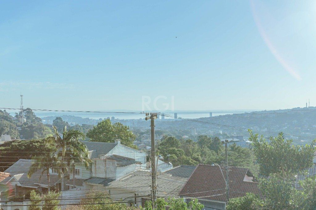 Casa, 4 quartos, 400 m² - Foto 43