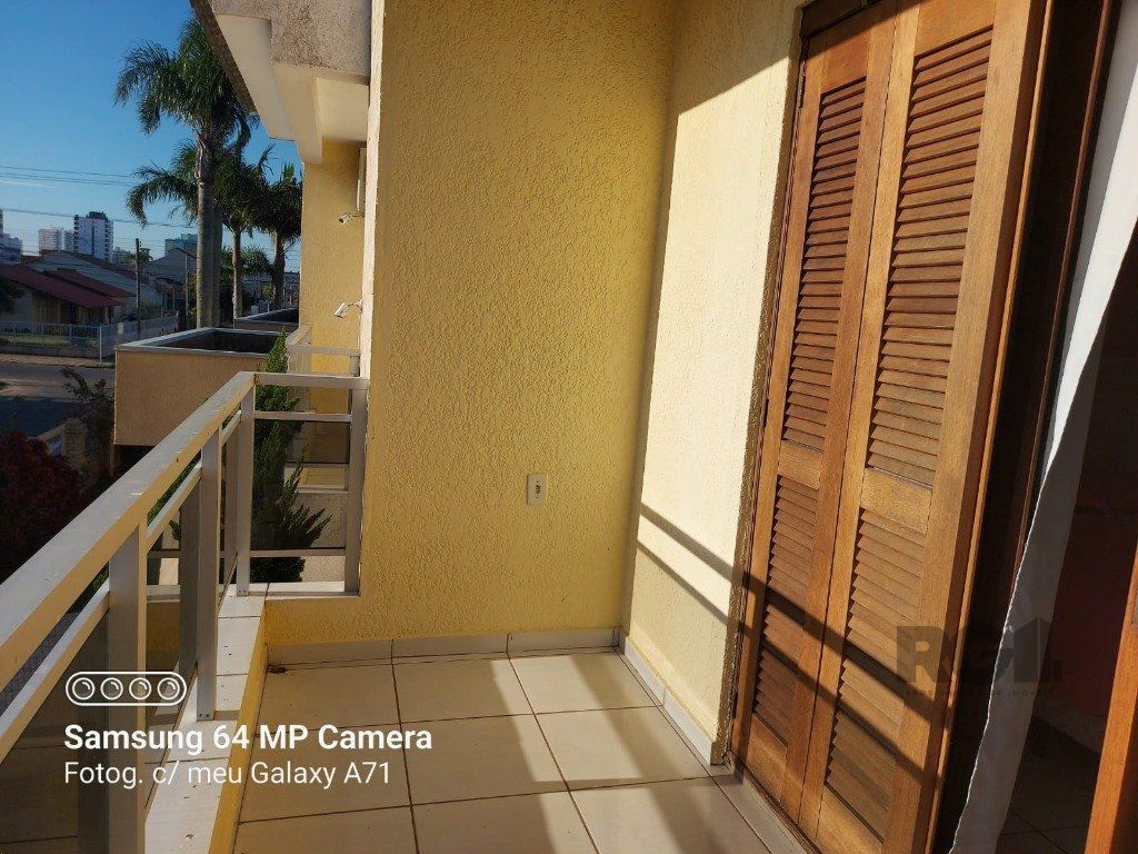 Casa, 3 quartos, 117 m² - Foto 19