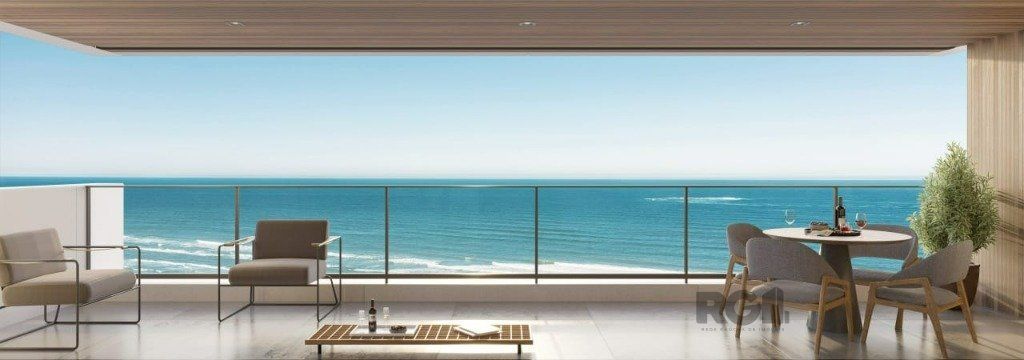 Apartamento, 4 quartos, 207 m² - Foto 5