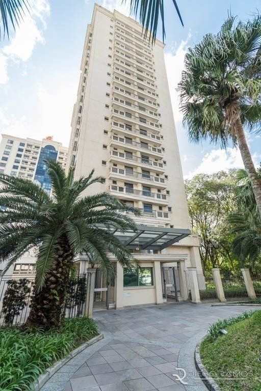 Apartamento, 1 quarto, à venda, 56 m², Petrópolis - Porto Alegre — foto 3