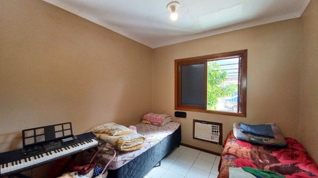 Casa, 2 quartos, 49 m² - Foto 11