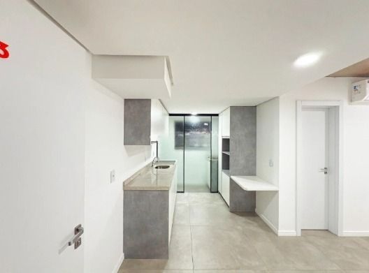 Apartamento Garden, 1 quarto, à venda, 65 m², Petrópolis - Porto Alegre — foto 3
