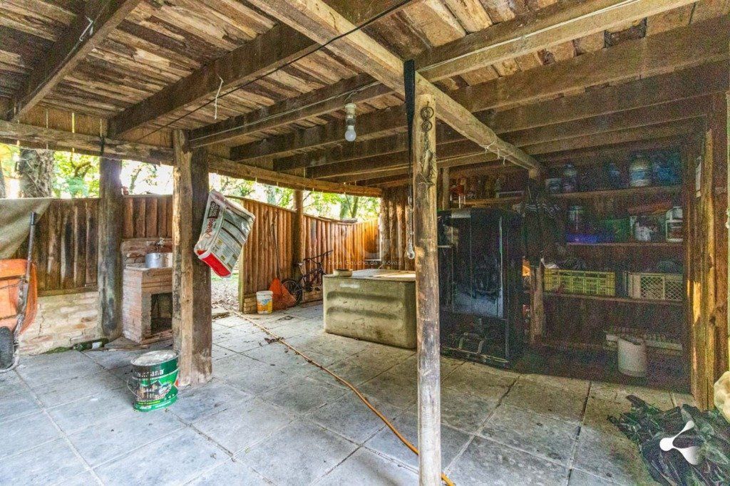 Terreno, 3 hectares - Foto 25