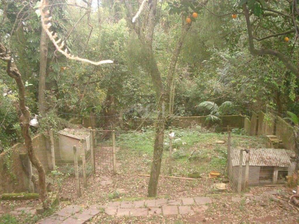 Casa, 6 quartos, 500 m² - Foto 42