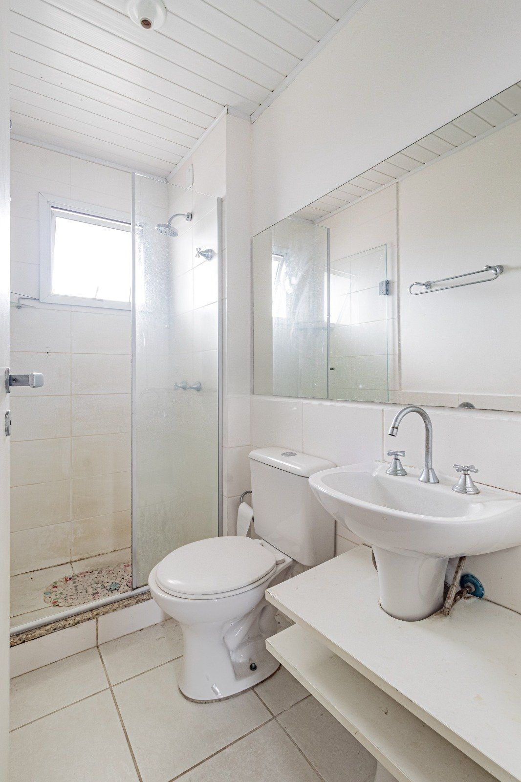 Casa de Condomínio à venda com 3 quartos, 99m² - Foto 18