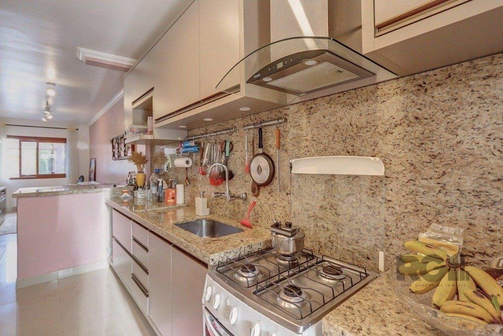 Casa, 2 quartos, 77 m² - Foto 12