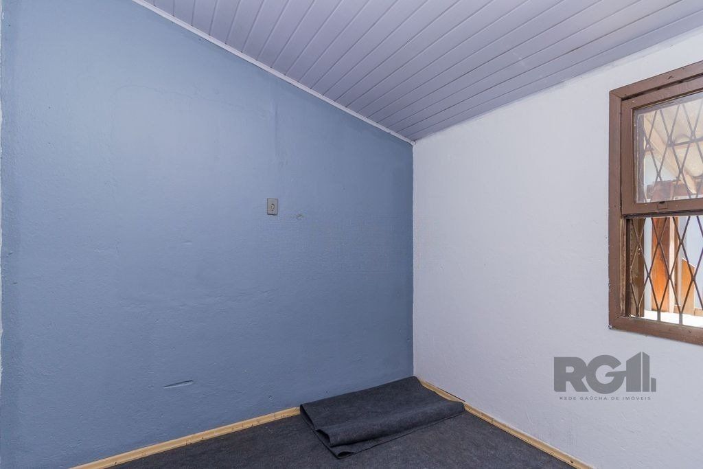 Casa à venda com 5 quartos, 160m² - Foto 9