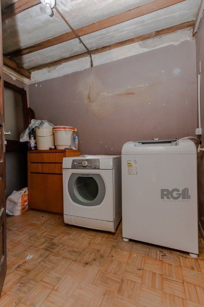 Casa à venda com 3 quartos, 120m² - Foto 23