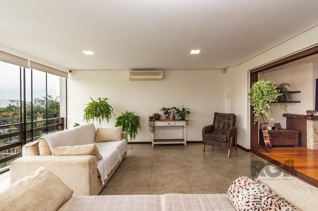 Casa à venda com 4 quartos, 484m² - Foto 6
