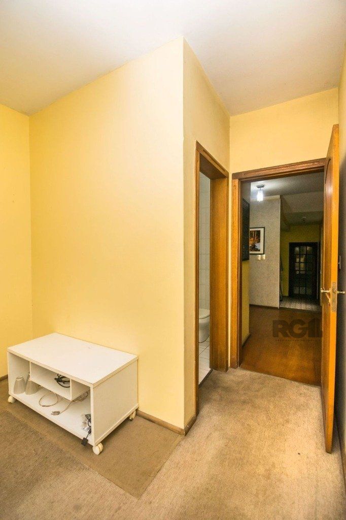 Casa à venda com 5 quartos, 354m² - Foto 12
