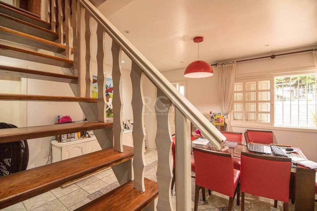 Casa, 3 quartos, 116 m² - Foto 15