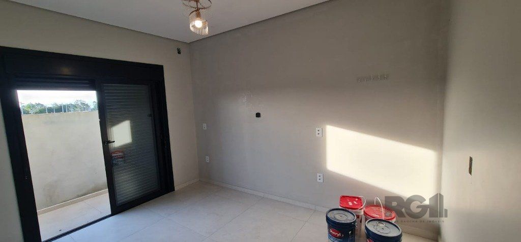 Casa de Condomínio à venda com 3 quartos, 107m² - Foto 8