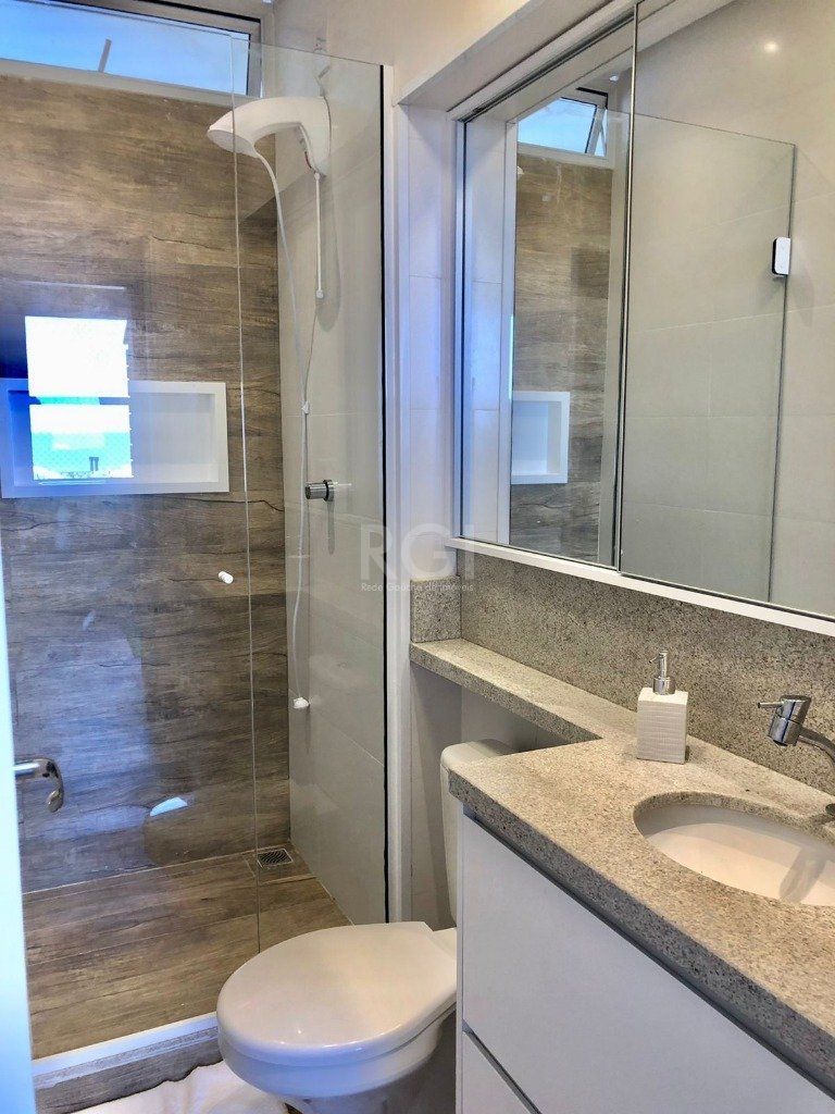 Apartamento, 3 quartos, 105 m² - Foto 12