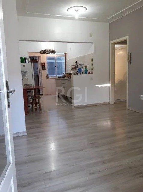 Apartamento, 2 quartos, 75 m² - Foto 5