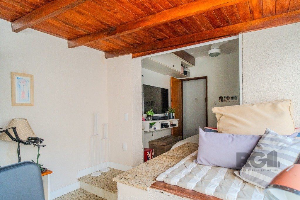 Casa, 3 quartos, 200 m² - Foto 41