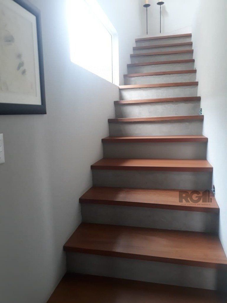 Casa, 4 quartos, 130 m² - Foto 14