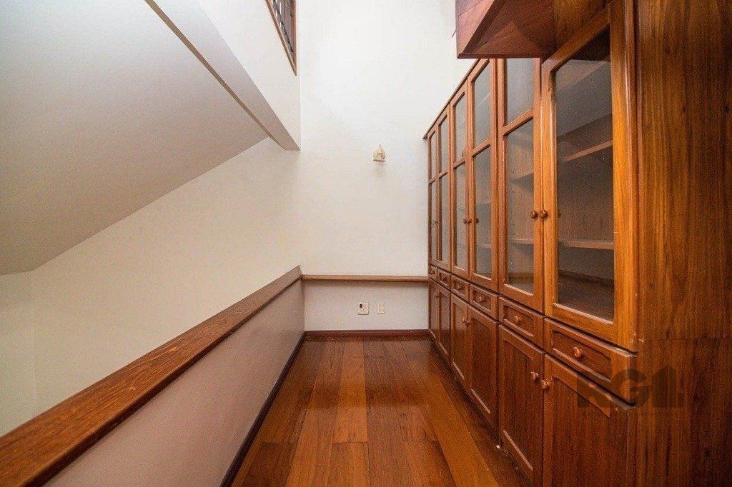 Casa, 3 quartos, 443 m² - Foto 11