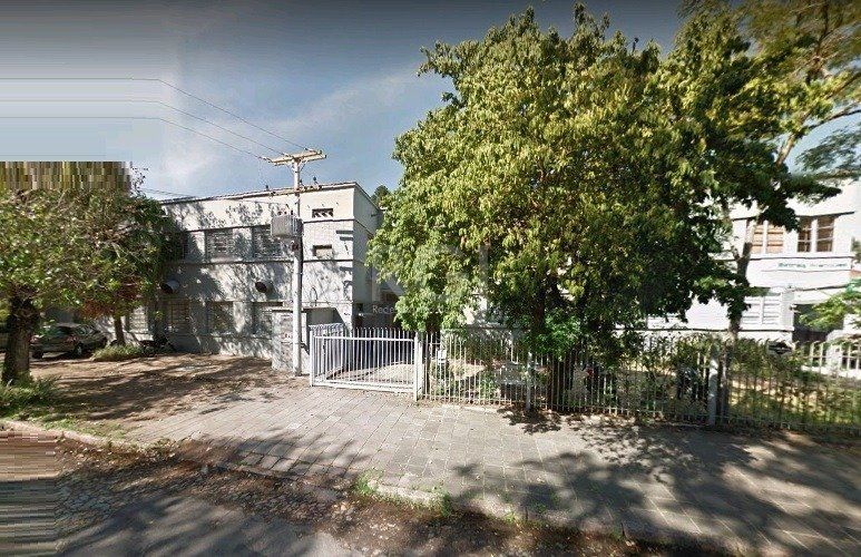 Depósito-Galpão-Armazém à venda, 2000m² - Foto 4