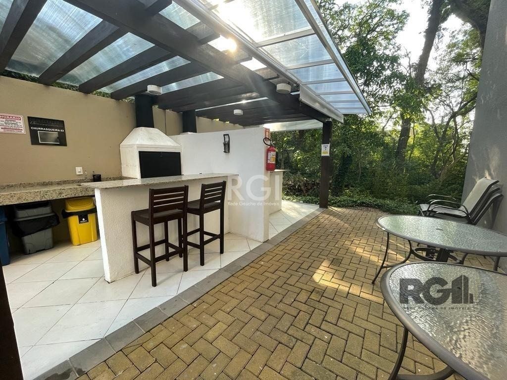 Apartamento, 3 quartos, 72 m² - Foto 31