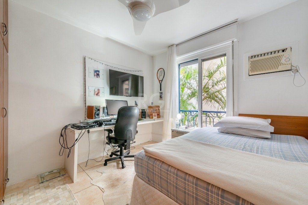 Apartamento, 3 quartos, 106 m² - Foto 19