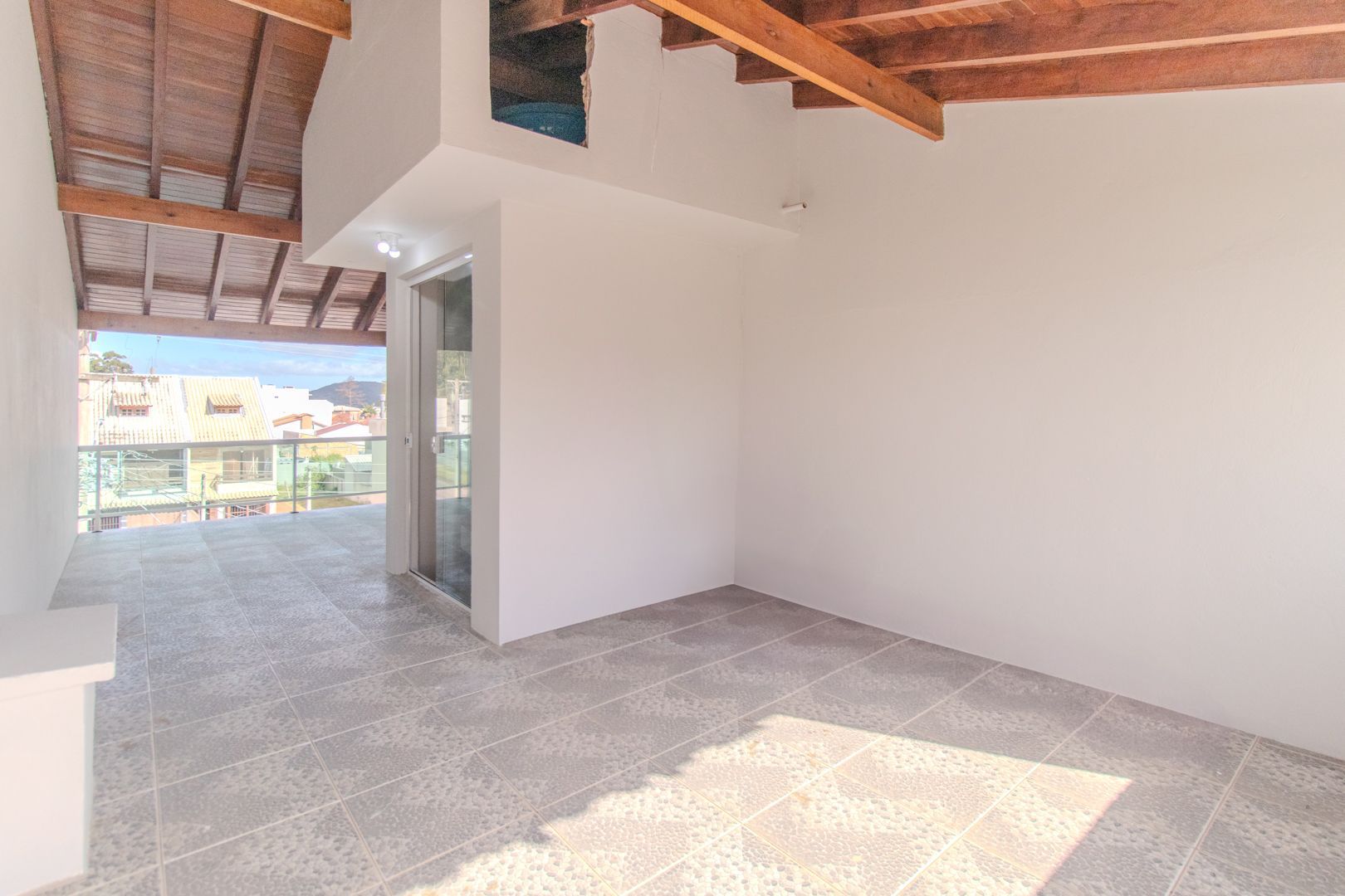 Casa à venda com 2 quartos, 112m² - Foto 31