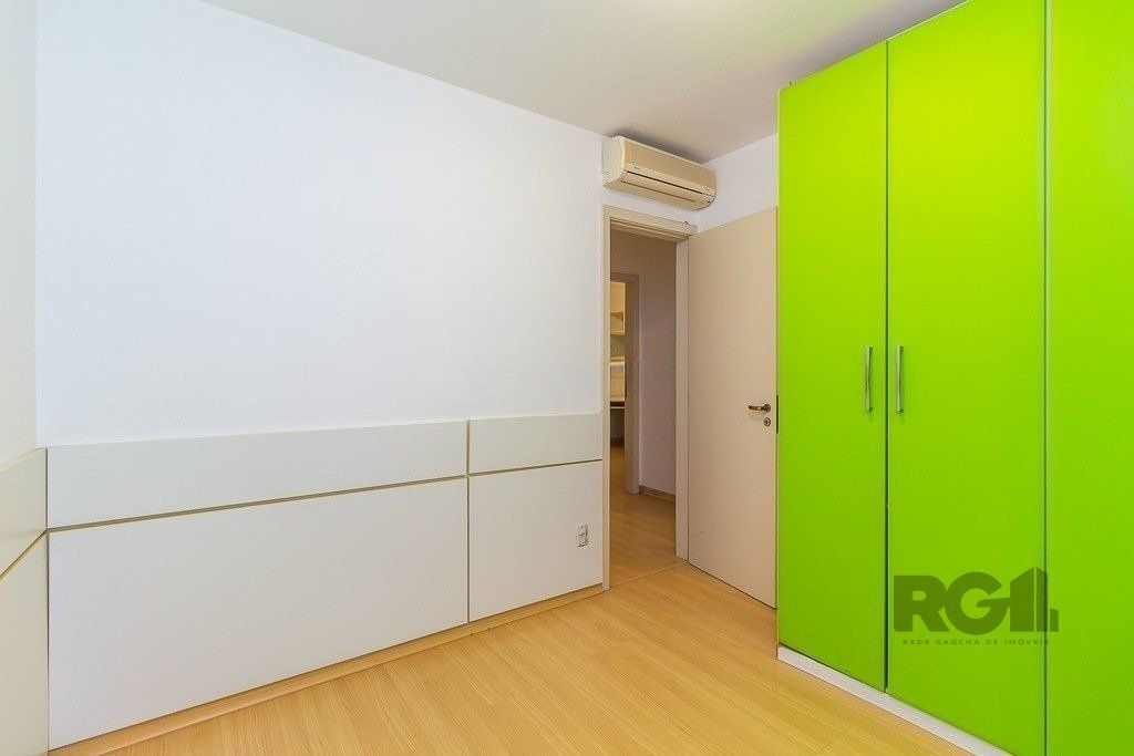 Apartamento, 3 quartos, 105 m² - Foto 11