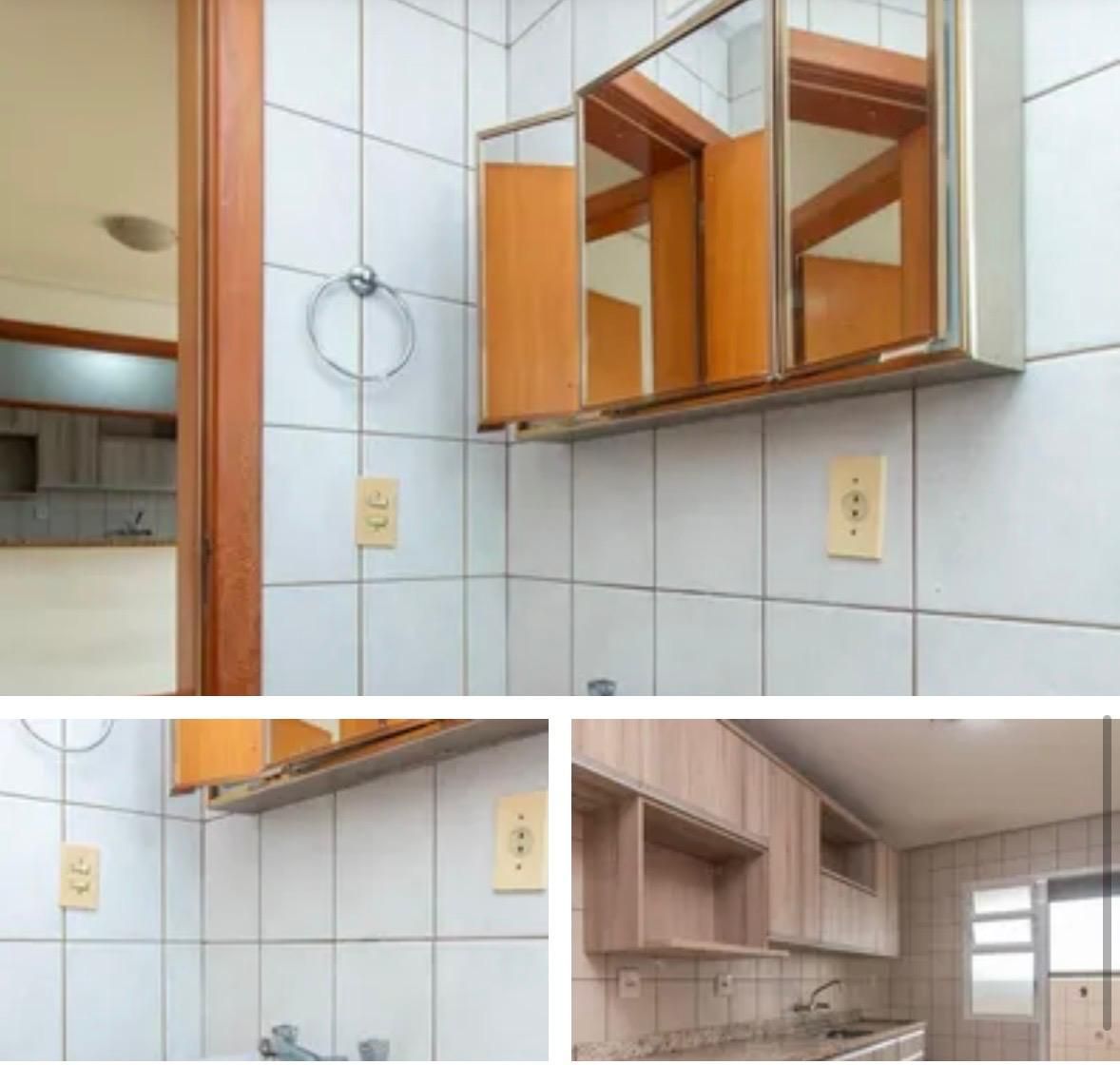 Apartamento, 2 quartos, à venda, 88 m², Medianeira - Porto Alegre — foto 3