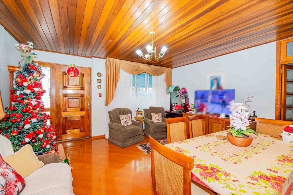 Casa, 3 quartos, à venda, 80 m², Teresópolis - Porto Alegre — foto 4