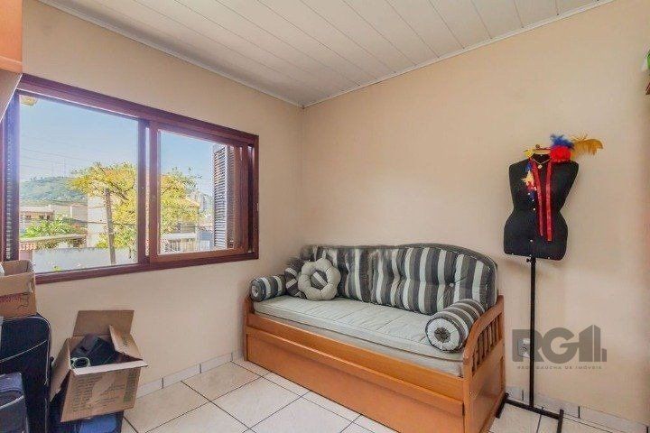 Casa, 3 quartos, 216 m² - Foto 12