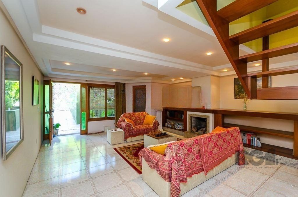 Casa, 3 quartos, 378 m² - Foto 54