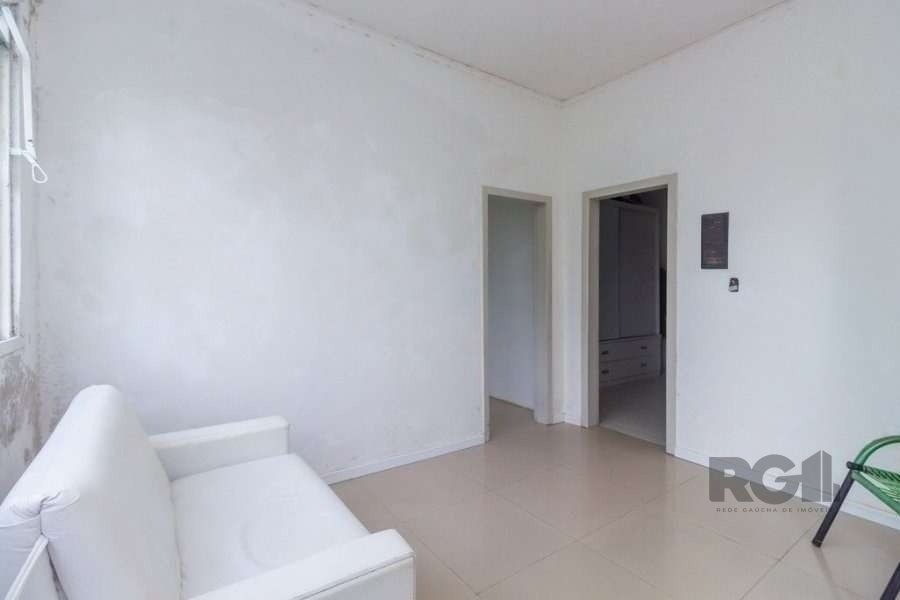 Casa, 4 quartos, 160 m² - Foto 10
