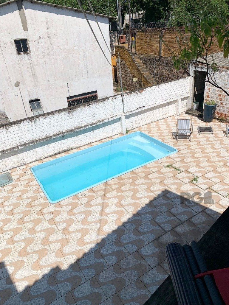 Casa, 3 quartos, 150 m² - Foto 22