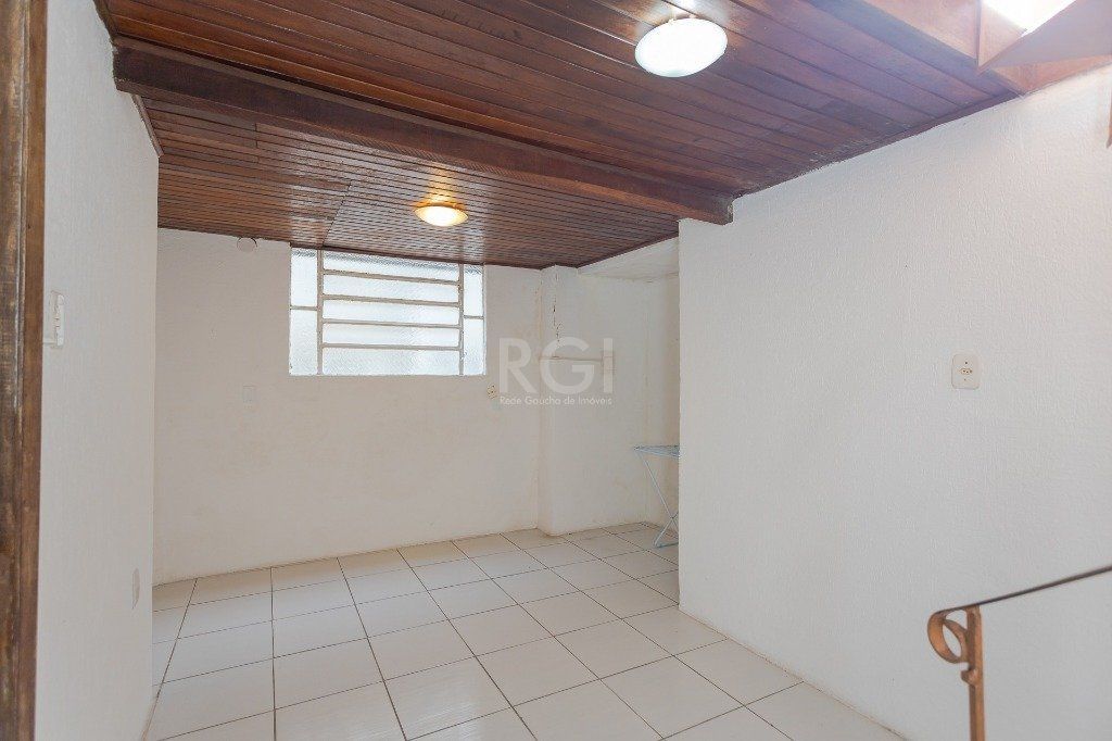 Casa, 4 quartos, 231 m² - Foto 9